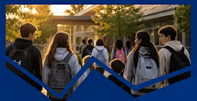 PSEF Community Breakfast - One Community. Every Student. Every Journey.