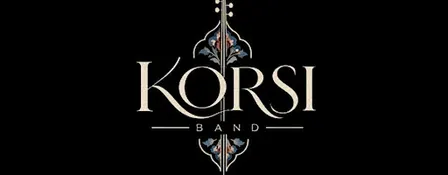Korsi Music Concert