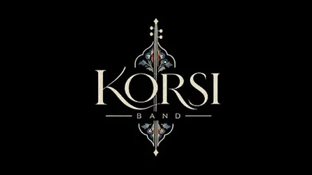 Korsi Music Concert