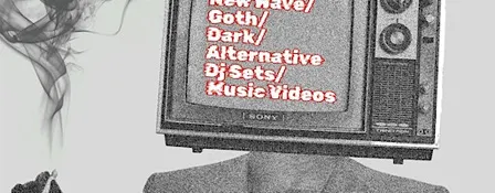 Videorama
