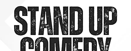 Stand Up Comedy @ One Five One