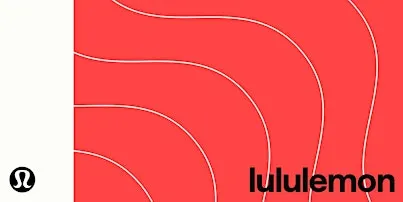 lululemon | 501 Run Club at The Promenade At Chenal