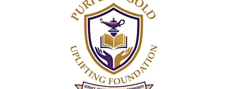 19th Annual Founders Banquet
