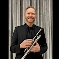 Main Line Symphony Orchestra - Latin Flair and Young Person's Guide