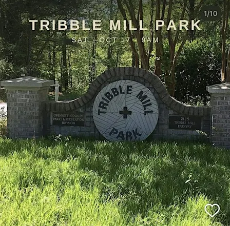 Audiobook/ Listen and Walk