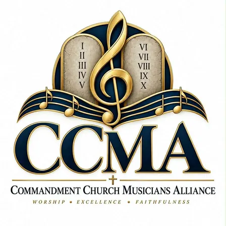 CCMA Award