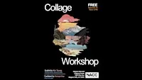 Free Collage Workshop
