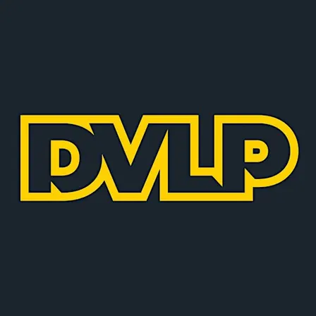 DVLP Academy Presents: Recording Horns with The Zephyr Brass Collective