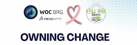 Owning Change: Women’s Empowerment & Transformation
