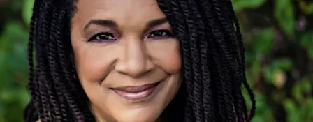 An Evening with Singer/Songwriter Supreme: Kathryn Bostic