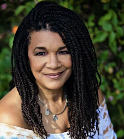 An Evening with Singer/Songwriter Supreme: Kathryn Bostic