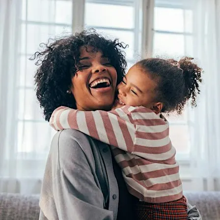 Mommies, Money and Mocktails