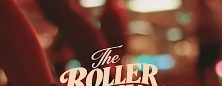 The Roller Social presented by INDWELL