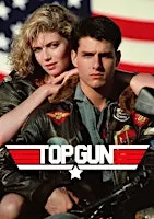 Top Gun Screening