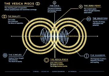 Aethenica – the Frameworks & Curricula in Virtuosity  of Mind  - ONLINE