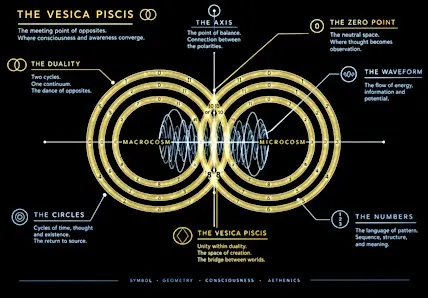 Aethenica – the Frameworks & Curricula in Virtuosity  of Mind  - ONLINE