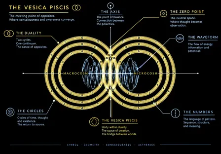 Aethenica – the Frameworks & Curricula in Virtuosity  of Mind  - ONLINE