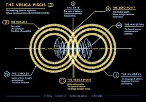Cognitive Positioning Systems & Mind Atlas - Polymathic Language Cycles