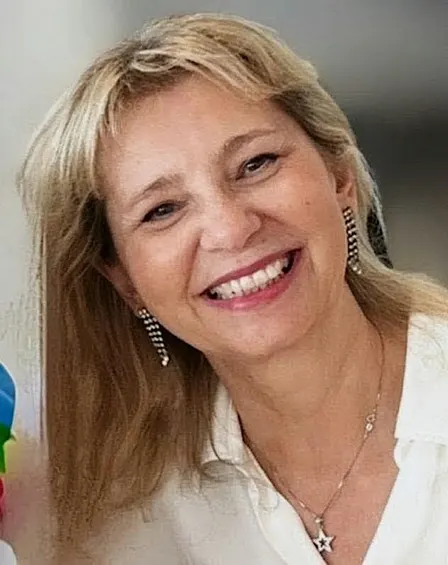 Tracy Todd reads Grimm: A Legend, A Truth and A Secret