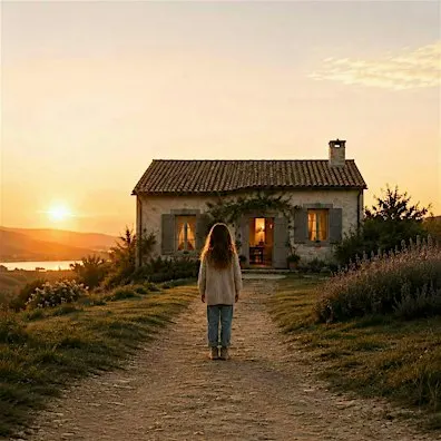 COSTELLAZIONI FAMILIARI SPIRITUALI - La ferita del rifiuto