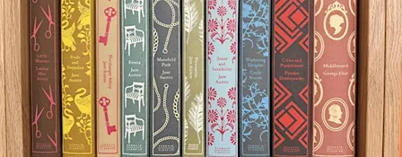 Second Time Slot! An Afternoom with Jane Austen (English)