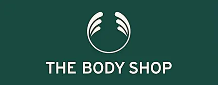 Student Beauty Event