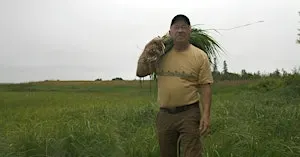 CIFF Encore: Dirigo Docs