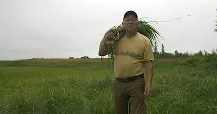 CIFF Encore: Dirigo Docs