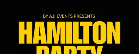 Hamilton Party