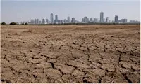Where and how will we get our water?