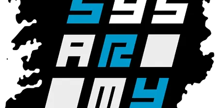 OlivArmy: Tech + Beers