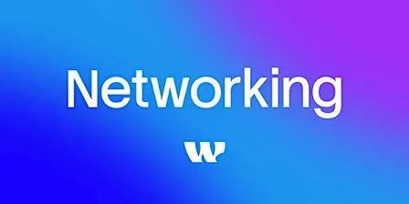 Networking Emprendedore Ronda De Negocios Hace  Crecer Tu Emprendimiento