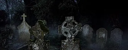 The Dark Little History of Sussex