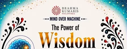 Mind Over Machine: The Power of Wisdom in the Age of AI