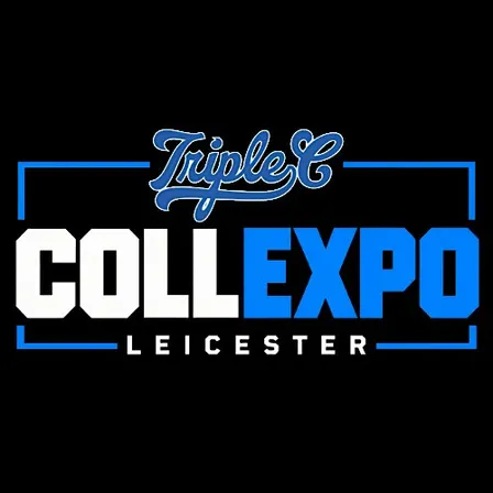 TRIPLE C COLLEXPO