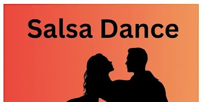 Salsa Social at Inviting Wellness Center (The Barn)