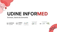 UDINE InforMED - Oltre il Tabù: Consapevolezza in Sesso e Salute