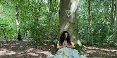 USUI REIKI LEVEL 2 – OKUDEN (SECOND DEGREE) LOW-COST ONE-DAY REIKI WORKSHOP