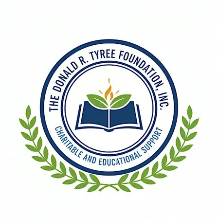 Donald R Tyree Foundation Family Fun Fundraiser