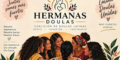 Empezando Juntas