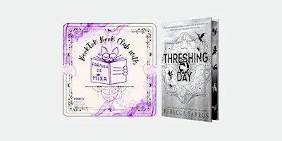 The Booktok Book Club