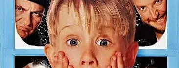 Movie Trivia Night featuring HOME ALONE! Sat Dec 5
