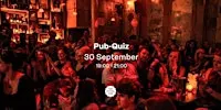 Pub Quiz