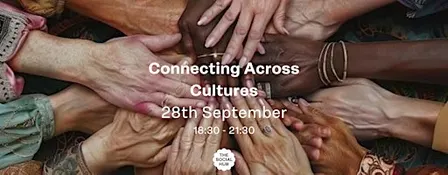 Connecting Across Cultures