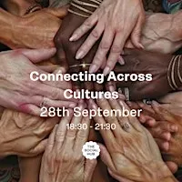Connecting Across Cultures