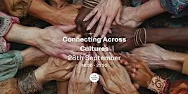 Connecting Across Cultures