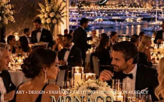 MONACO PRESTIGE SUMMIT