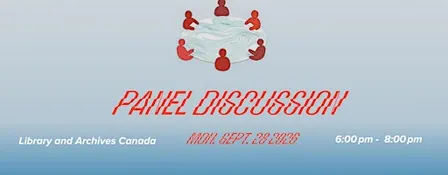 OAW 2026 - Panel Discussion