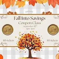 Fall into Savings: Get Ready for Holiday Deals!