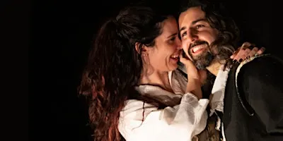 Storie d'amore nel Veneto di Shakespeare